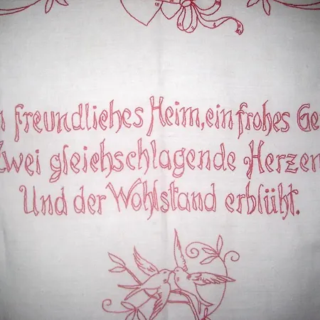 Chalet Almhuette Gorgasser Heiligenblut